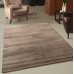 Topas  330-80